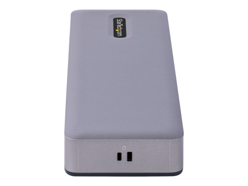 DOCK/REPLICADOR DE PORTA PARA NOTEBOOK USB C HDMI/DP Startech