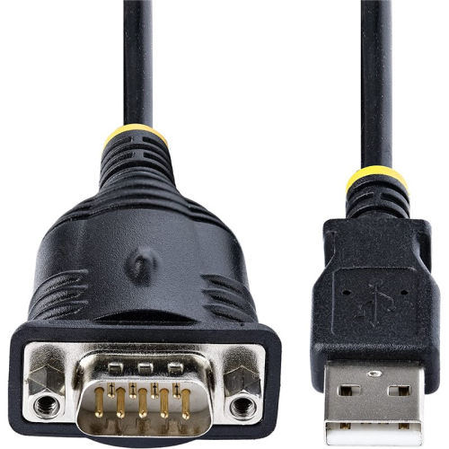 CABO USB A SERIE WIN O MAC