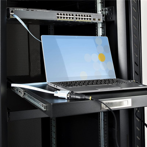 CABO USB A SERIE WIN O MAC