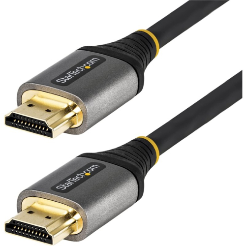 CABO 4M HDMI ULTRA ALTA VELOCIDADE