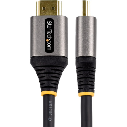 CABO 4M HDMI ULTRA ALTA VELOCIDADE