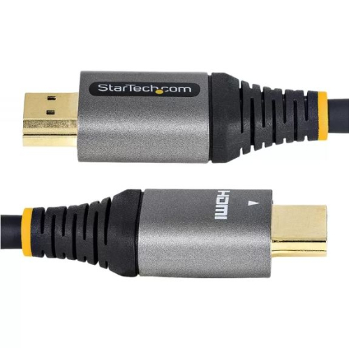 CABO 4M HDMI ULTRA ALTA VELOCIDADE