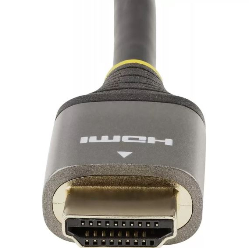 CABO 4M HDMI ULTRA ALTA VELOCIDADE