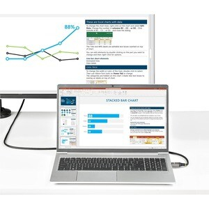 CABO 4M HDMI ULTRA ALTA VELOCIDADE