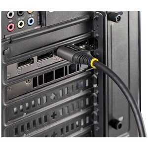 CABO 4M HDMI ULTRA ALTA VELOCIDADE