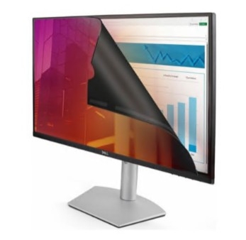 FILTRO StarTech DE PRIVACIDADE DE 23.8IN