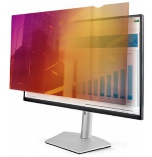 FILTRO StarTech DE PRIVACIDADE DE 23.8IN