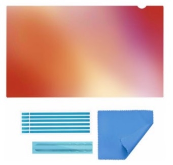 FILTRO StarTech DE PRIVACIDADE DE 23.8IN