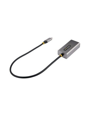 ADAPTADOR DE REDE USB-C PARA RJ45