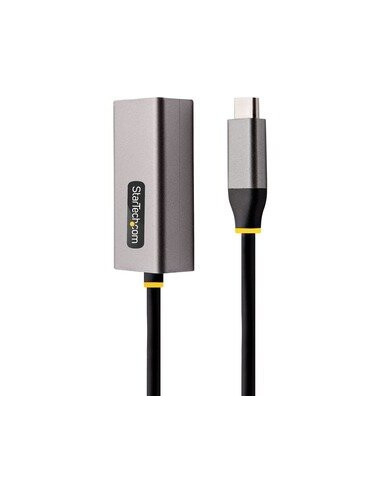 ADAPTADOR DE REDE USB-C PARA RJ45