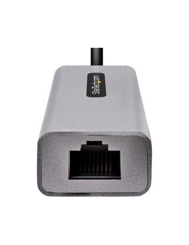 ADAPTADOR DE REDE USB-C PARA RJ45