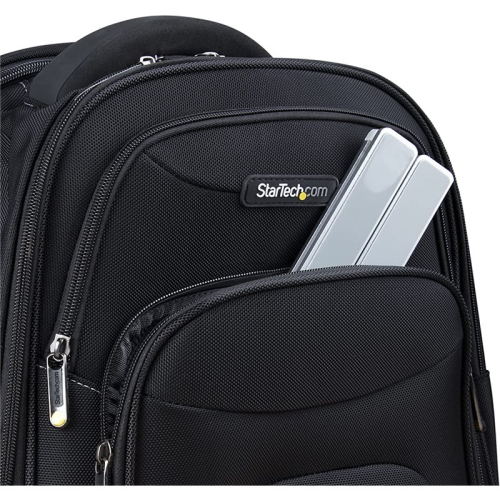 SUPORTE DE ELEVAÇÃO PARA COMPUTADOR PORTÁTIL Startech