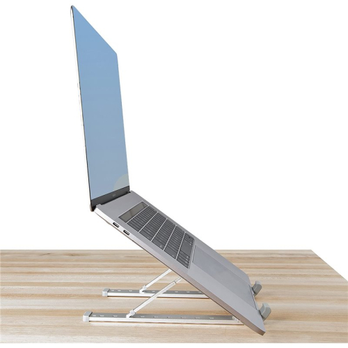 SUPORTE DE ELEVAÇÃO PARA COMPUTADOR PORTÁTIL Startech