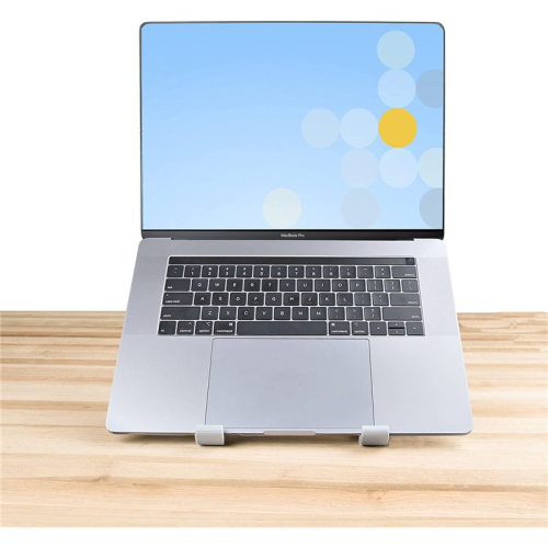 SUPORTE DE ELEVAÇÃO PARA COMPUTADOR PORTÁTIL Startech