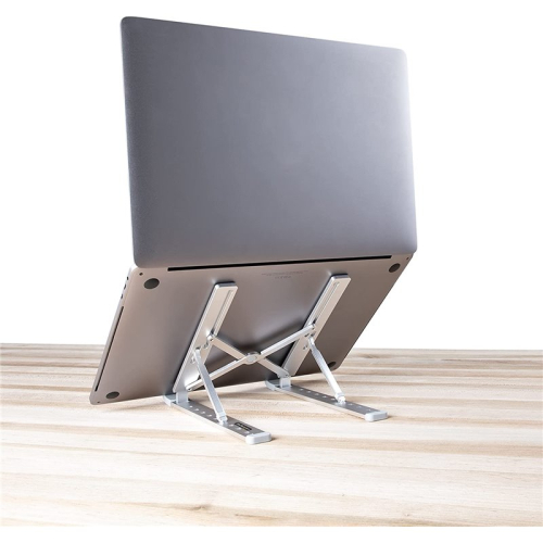 SUPORTE DE ELEVAÇÃO PARA COMPUTADOR PORTÁTIL Startech