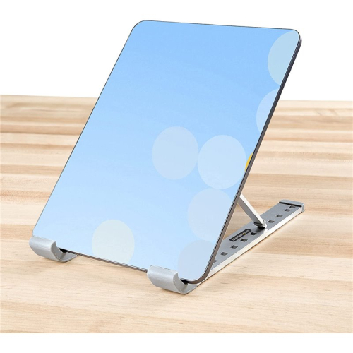 SUPORTE DE ELEVAÇÃO PARA COMPUTADOR PORTÁTIL Startech