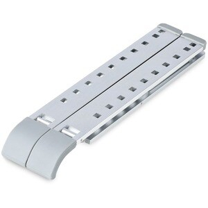 SUPORTE DE ELEVAÇÃO PARA COMPUTADOR PORTÁTIL Startech