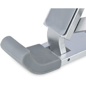 SUPORTE DE ELEVAÇÃO PARA COMPUTADOR PORTÁTIL Startech