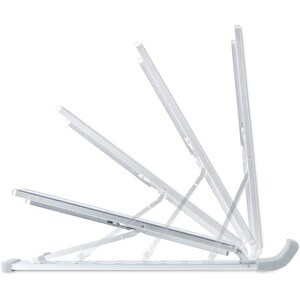 SUPORTE DE ELEVAÇÃO PARA COMPUTADOR PORTÁTIL Startech