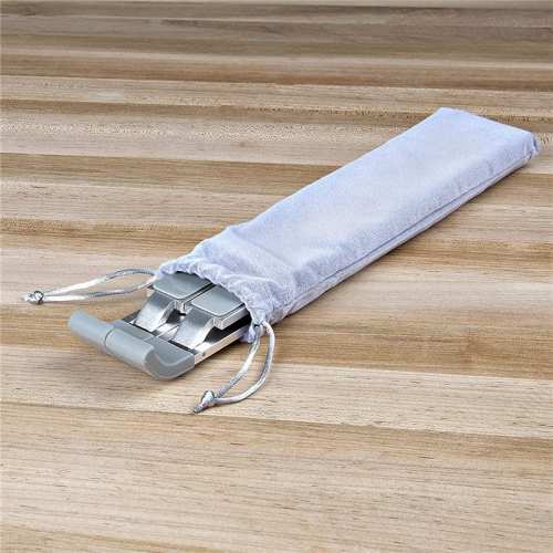 SUPORTE DE ELEVAÇÃO PARA COMPUTADOR PORTÁTIL Startech