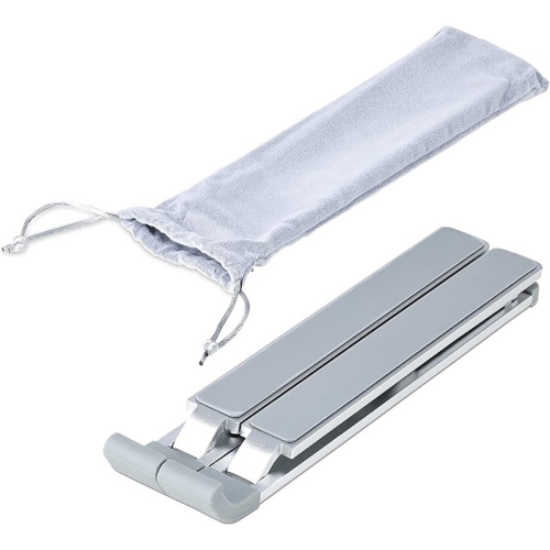 SUPORTE DE ELEVAÇÃO PARA COMPUTADOR PORTÁTIL Startech