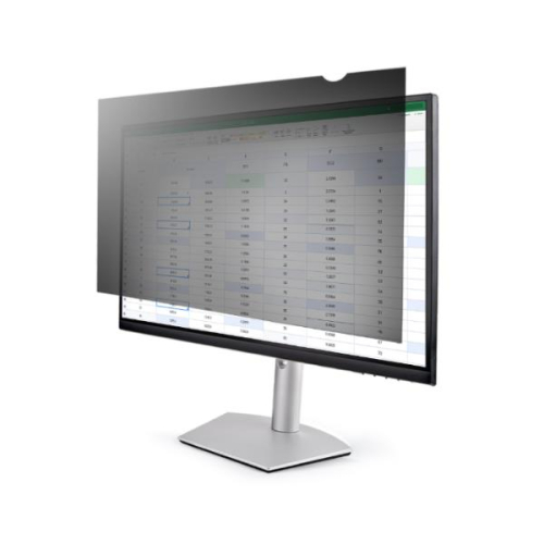 FILTRO DE PROTEÇAO STARTECH MONITOR DE 22" 2269PRIVSCRNST