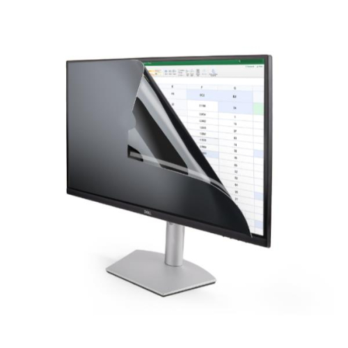 FILTRO DE PROTEÇAO STARTECH MONITOR DE 22" 2269PRIVSCRNST