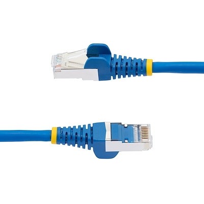 Cabo de Rede Azul 1.5m Utp CAT 6 Startech