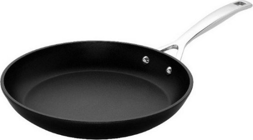 Frigideira Baixa TNS Pro 26 LE CREUSET - 51112260010002