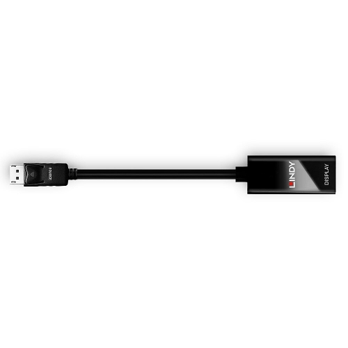 Conversor DisplayPort para HDMI