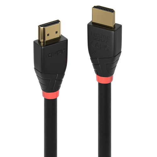 Cabo HDMI 18G ativo de 20m