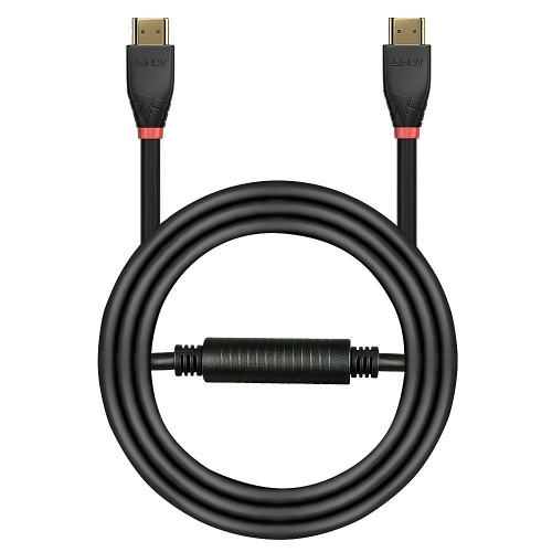 Cabo HDMI 18G ativo de 20m