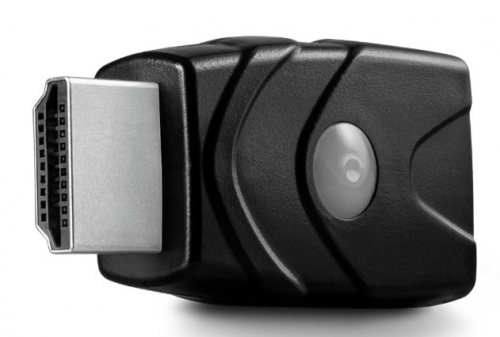 Emulador Lindy HDMI 4K60 EDID