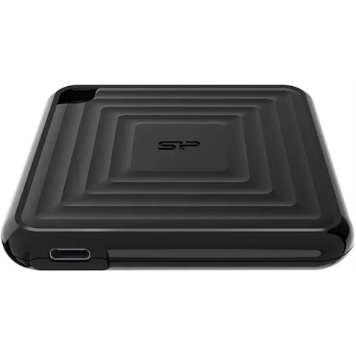 SSD EXTERNO SILICON POWER 1TB 540MB/S