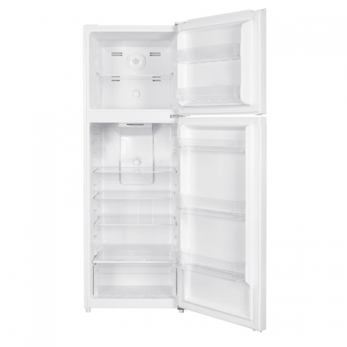 Frigorífico 2 Portas com Congelador Orima ORH-451-NFW 334L Classe E