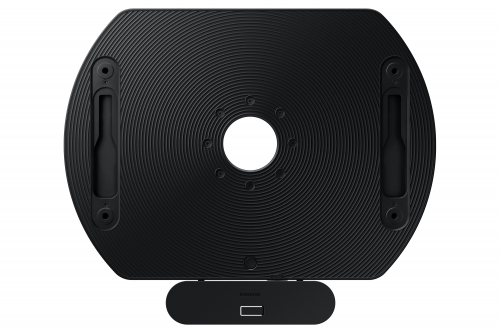 SAMSUNG - Suporte TV Rot. 43"-55” VG-ARAB22WMTXC