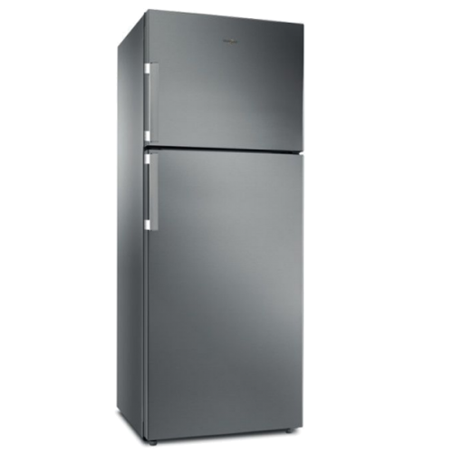 FRIGORÍFICO WHIRLPOOL - WT70I 832 X