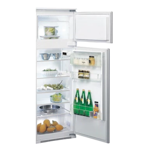 Frigorifico Encastre WHIRLPOOL - ART 364 62