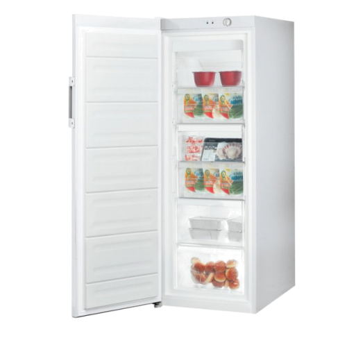 ARCA VERTICAL INDESIT - UI6 2 W