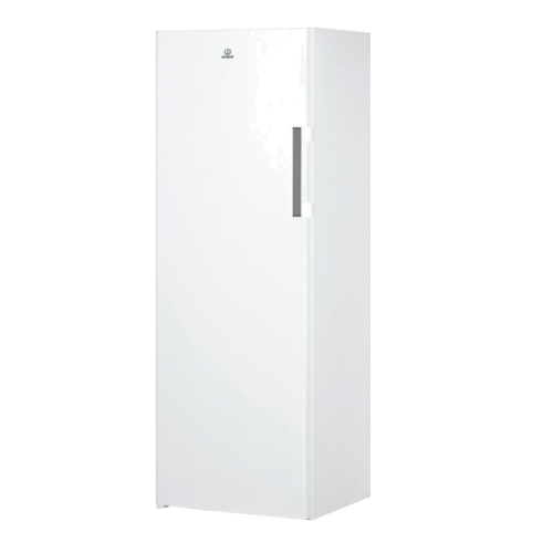 ARCA VERTICAL INDESIT - UI6 2 W