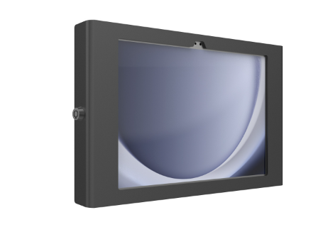 Compulocks Apex Galaxy Tab A9+11" Acessórios de segurança 9890109