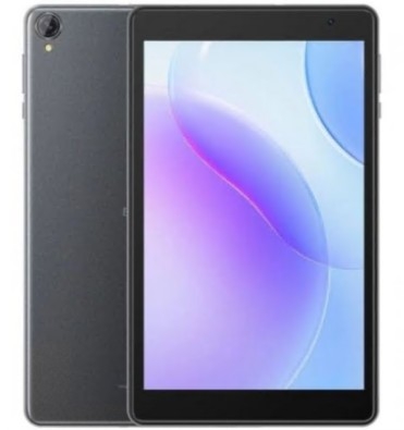 TABLET BLACKVI. - 4/128G TAB 50  CINZA