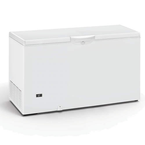 Arca/ARREFECEDOR Horizontal 1 Porta STARLUX 414-SXC430DUO