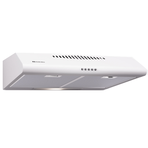 EXAUSTOR MEIRELE.CONV.60CM.BRANCO-MEC62W