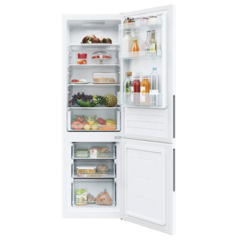 Combinado Candy CCT-3-L-517-EW