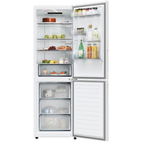 Combinado Candy CNCQ-2-T-618-EW