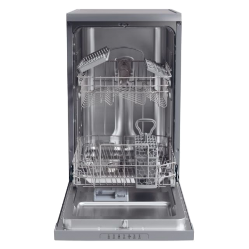 Máquina de Lavar Loiça Candy CDPH-2-D-1047-S