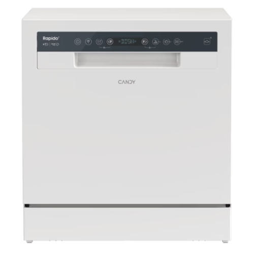 Máquina Lavar Loiça Candy CP-8-F-9-FFW 