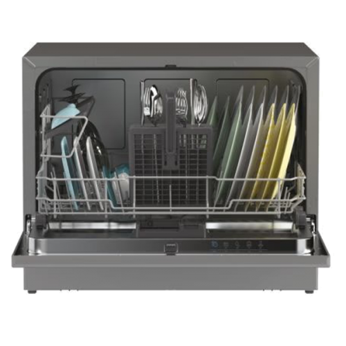 Máquina de Lavar Loiça Candy CP-6-E-51-LS