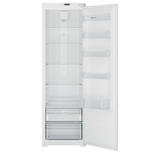 Frigorífico Encastre MEIRELES - MFFI 330.2